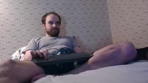 Pilgrim online show from 4, 2, 2026