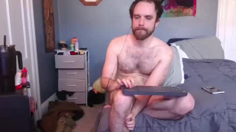 Pilgrim online show from 26, 2, 2026