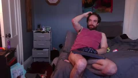 Pilgrim online show from 14, 4, 2026