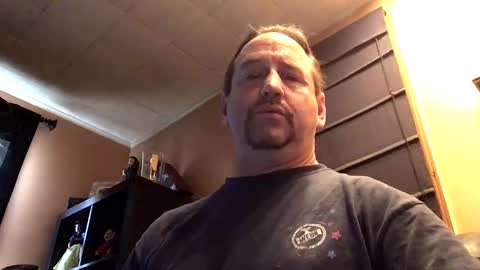 hpoker online show from 17, 11, 2025