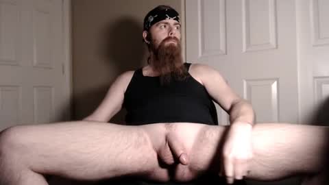 hrdbater4u online show from 6, 1, 2025