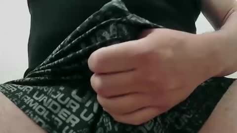 Snapshot of hrddick4l chatting on 16, 9, 2025 hrddick4l online show from 16, 9, 2025