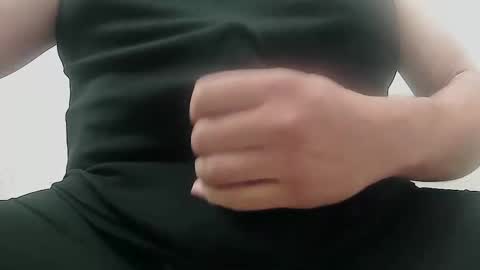 Snapshot of hrddick4l chatting on 29, 10, 2025 hrddick4l online show from 29, 10, 2025