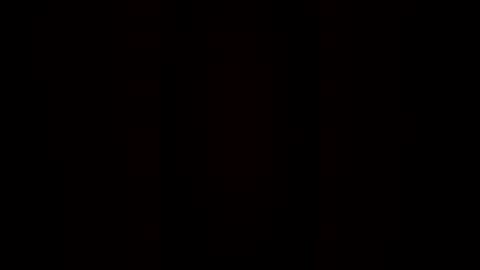Snapshot of hrddik089 chatting on 7, 5, 2026 Hrddik online show from 7, 5, 2026