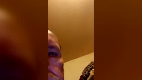 Snapshot of hrdforuladiessd chatting on 27, 7, 2026 hrdforuladiessd online show from 27, 7, 2026