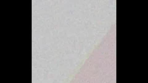 Snapshot of hrny_bro7 chatting on 26, 10, 2025 vixxo online show from 26, 10, 2025