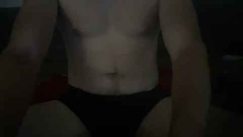 Snapshot of hrnyboy956 chatting on 5, 7, 2026 hrnyboy956 online show from 5, 7, 2026