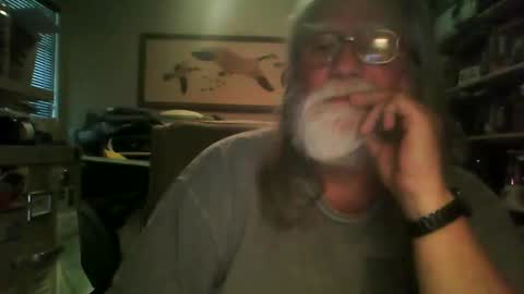 hrnydvl9568 online show from 12, 12, 2024