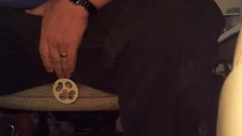 hrnydvl9568 online show from 12, 3, 2026