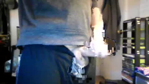 Snapshot of hrnyymff chatting on 2, 2, 2026 hrnyymff online show from 2, 2, 2026