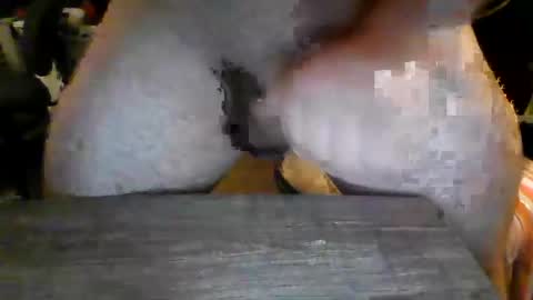 Snapshot of hrnyymff chatting on 3, 3, 2026 hrnyymff online show from 3, 3, 2026