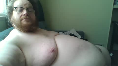 hrpudgenstuff online show from 23, 2, 2025