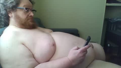 hrpudgenstuff online show from 8, 11, 2025