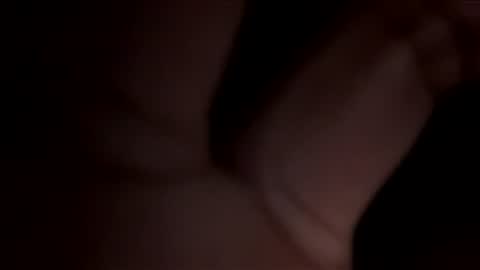 Snapshot of hrtluv chatting on 2, 12, 2025 hrtluv online show from 2, 12, 2025