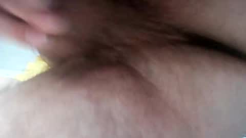 hrubesch2019 online show from 15, 9, 2025