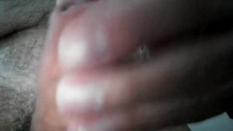 hrubesch2019 online show from 24, 11, 2025