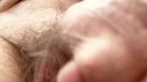 Snapshot of hrubesch2019 chatting on 8, 2, 2026 hrubesch2019 online show from 8, 2, 2026