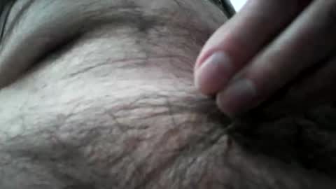 Snapshot of hrubesch2019 chatting on 19, 2, 2026 hrubesch2019 online show from 19, 2, 2026