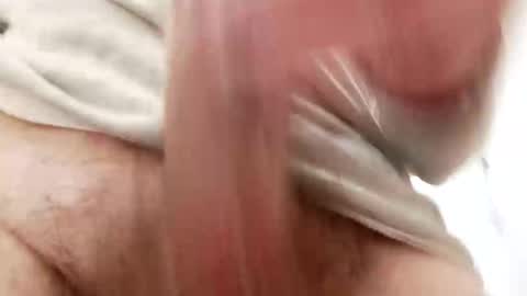 Snapshot of hrubesch2019 chatting on 14, 3, 2026 hrubesch2019 online show from 14, 3, 2026