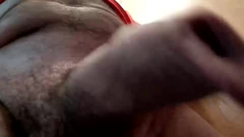 Snapshot of hrubesch2019 chatting on 27, 3, 2026 hrubesch2019 online show from 27, 3, 2026