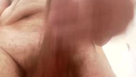 Snapshot of hrubesch2019 chatting on 19, 4, 2026 hrubesch2019 online show from 19, 4, 2026