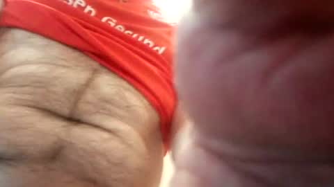 Snapshot of hrubesch2019 chatting on 2, 7, 2026 hrubesch2019 online show from 2, 7, 2026
