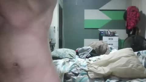 Snapshot of hsanchez6340 chatting on 26, 5, 2026 hsanchez6340 online show from 26, 5, 2026