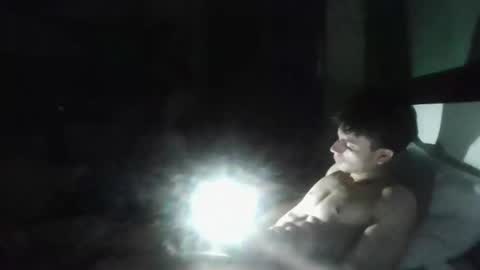 Snapshot of hsanchez6340 chatting on 2, 6, 2026 hsanchez6340 online show from 2, 6, 2026