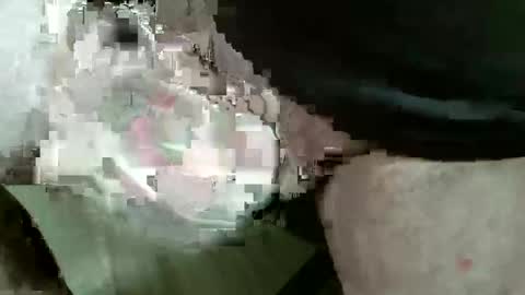 Snapshot of hsimpsons123 chatting on 13, 1, 2025 hsimpsons123 online show from 13, 1, 2025