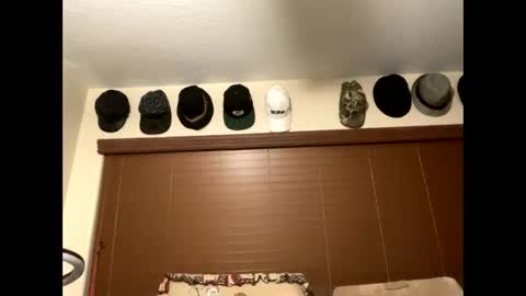 htfsb online show from 13, 2, 2026