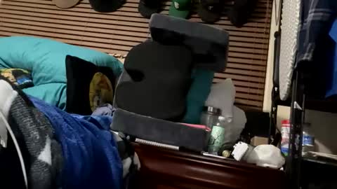 Snapshot of htfsb chatting on 27, 3, 2026 htfsb online show from 27, 3, 2026