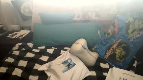 Snapshot of htfsb chatting on 24, 4, 2026 htfsb online show from 24, 4, 2026