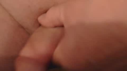 Snapshot of htst0nes chatting on 23, 12, 2024 htst0nes online show from 23, 12, 2024