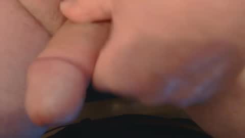 Snapshot of htst0nes chatting on 23, 12, 2024 htst0nes online show from 23, 12, 2024