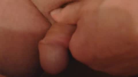 Snapshot of htst0nes chatting on 27, 1, 2025 htst0nes online show from 27, 1, 2025