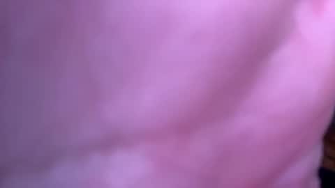 Snapshot of htwnswangn9 chatting on 21, 3, 2026 htwnswangn9 online show from 21, 3, 2026
