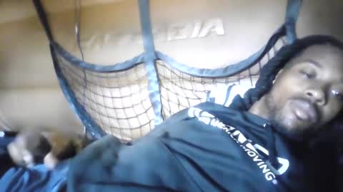 htxkayy online show from 13, 9, 2025