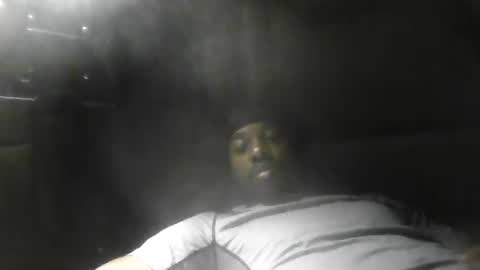 htxkayy online show from 22, 9, 2025