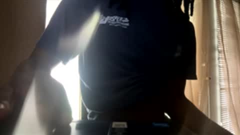 Snapshot of htxkayy chatting on 7, 3, 2026 htxkayy online show from 7, 3, 2026