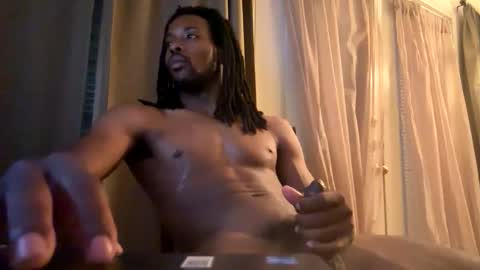 Snapshot of htxkayy chatting on 8, 3, 2026 htxkayy online show from 8, 3, 2026