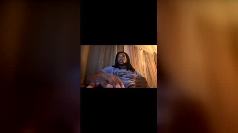 Snapshot of htxkayy chatting on 9, 3, 2026 htxkayy online show from 9, 3, 2026