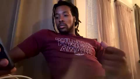 Snapshot of htxkayy chatting on 28, 3, 2026 htxkayy online show from 28, 3, 2026