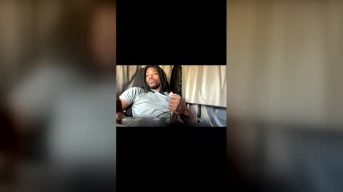 Snapshot of htxkayy chatting on 30, 3, 2026 htxkayy online show from 30, 3, 2026