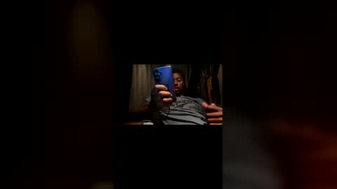 Snapshot of htxkayy chatting on 1, 4, 2026 htxkayy online show from 1, 4, 2026