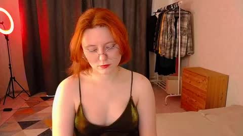 Alice online show from 16, 2, 2025