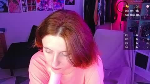 Snapshot of hua_lian chatting on 29, 3, 2026 Alice online show from 29, 3, 2026