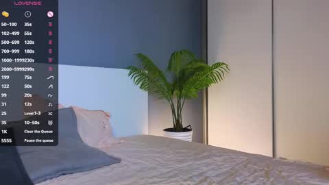 Diane online show from 1, 3, 2025