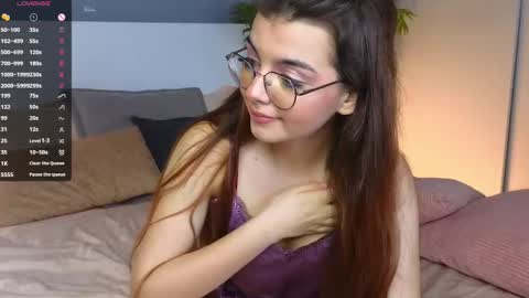 Diane online show from 4, 3, 2025