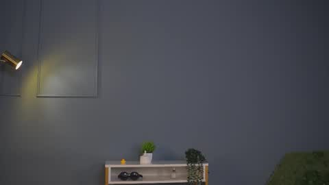 Diane online show from 9, 9, 2025