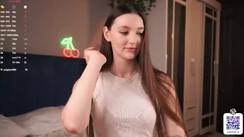 Diane online show from 14, 9, 2025